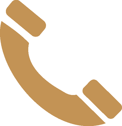 Telefon